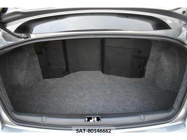 Mitsubishi LANCER 2016-03 203646-14