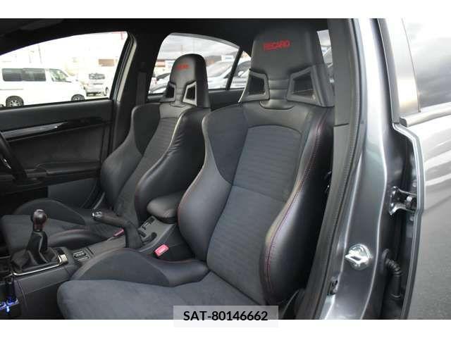 Mitsubishi LANCER 2016-03 203646-12