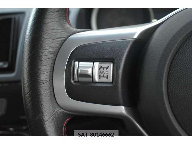 Mitsubishi LANCER 2016-03 203646-7