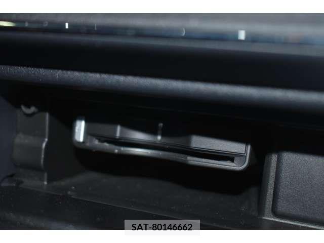 Mitsubishi LANCER 2016-03 203646-6