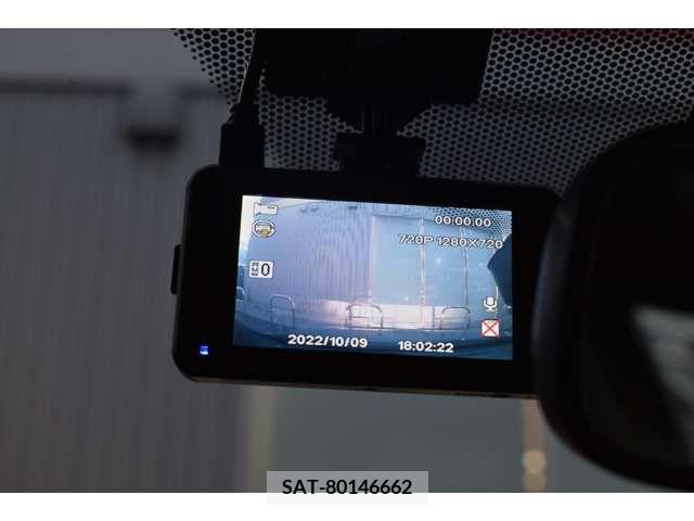 Mitsubishi LANCER 2016-03 203646-5