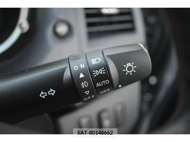 Mitsubishi LANCER 2016-03 203646-9