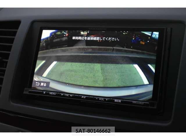 Mitsubishi LANCER 2016-03 203646-4