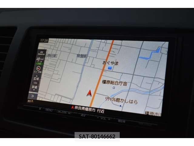 Mitsubishi LANCER 2016-03 203646-3