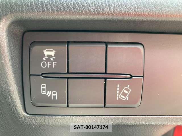 Mazda ROADSTER 2016-09 283370-15