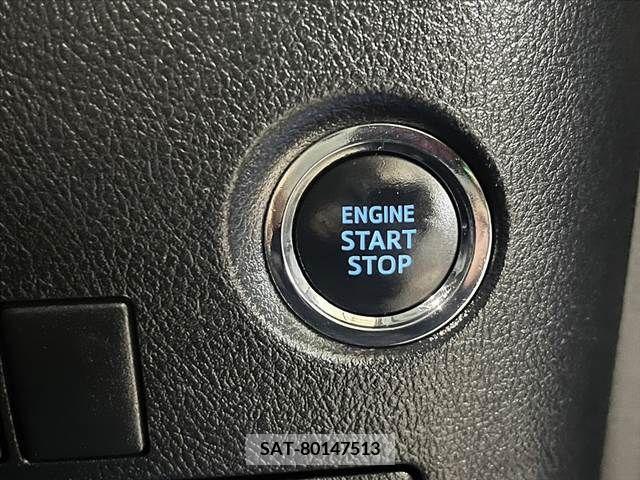 Toyota ALPHARD 2016-01 257382-18
