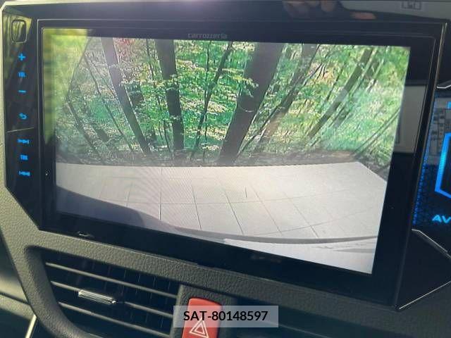 Toyota VOXY 2018-02 234460-3