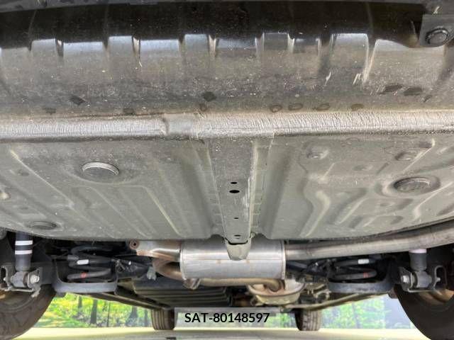 Toyota VOXY 2018-02 234460-18