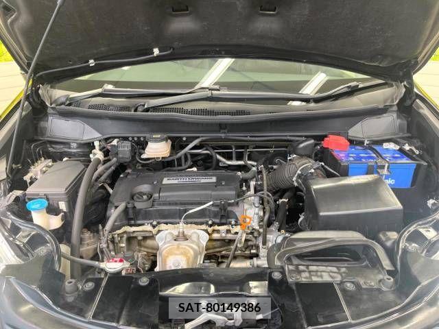 Honda ODYSSEY 2015-08 252028-18