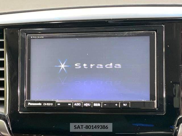 Honda ODYSSEY 2015-08 252028-3