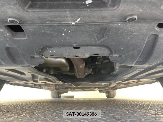 Honda ODYSSEY 2015-08 252028-19