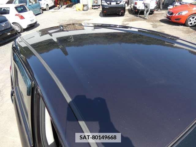 Nissan NOTE 2013-12 386171-11