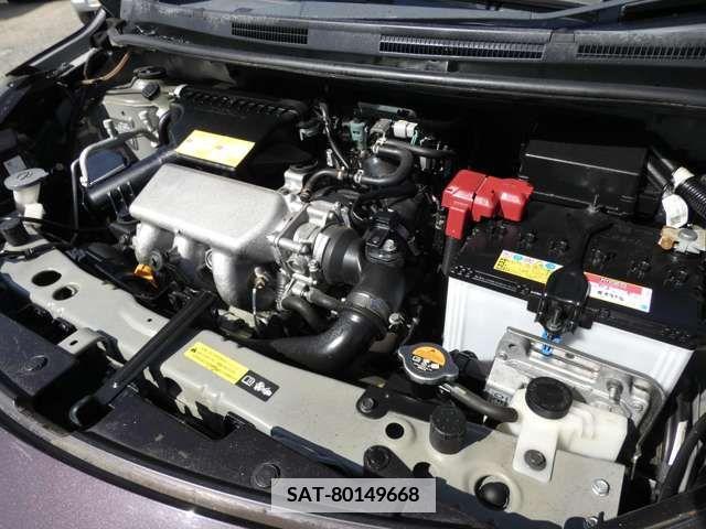 Nissan NOTE 2013-12 386171-16