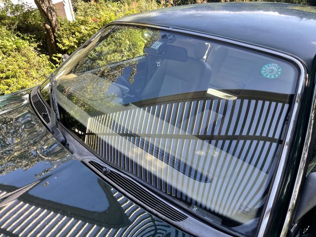Jaguar XJ SERIES 1994-04 2747-9