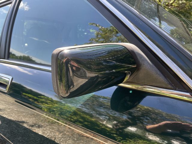 Jaguar XJ SERIES 1994-04 2747-19