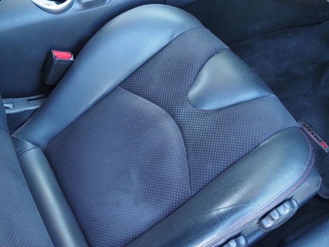 Nissan FAIRLADY Z 2013-02 188149-12