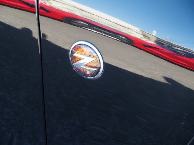 Nissan FAIRLADY Z 2013-02 188149-10