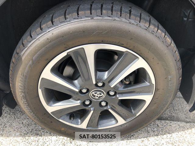 Toyota NOAH 2017-07 201734-13