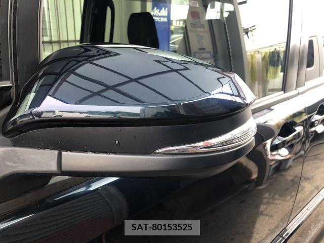 Toyota NOAH 2017-07 201734-16