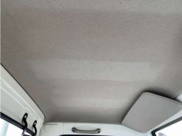 Suzuki CARRY TRUCK 2010-08 8933-13