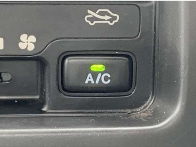 Suzuki CARRY TRUCK 2010-08 8933-19
