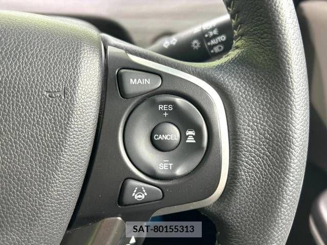 Honda FREED 2017-12 330448-5