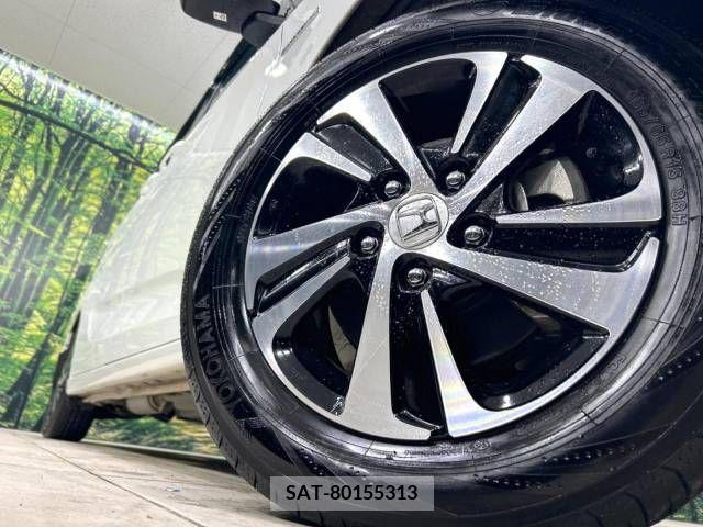 Honda FREED 2017-12 330448-14