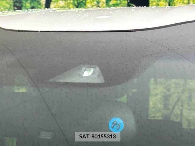 Honda FREED 2017-12 330448-2