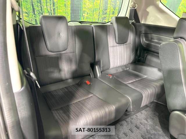 Honda FREED 2017-12 330448-10