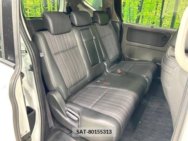 Honda FREED 2017-12 330448-9
