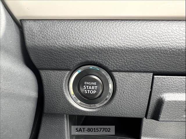 Suzuki HUSTLER 2018-06 312829-22