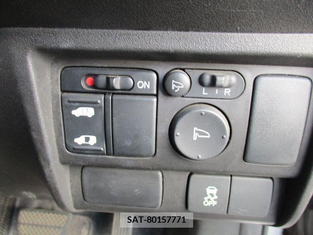Honda FREED 2014-01 207663-7