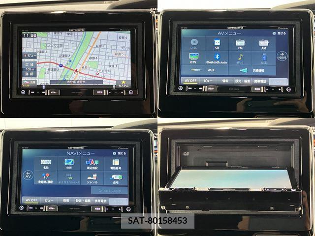 Honda N BOX CUSTOM 2019-09 335361-13