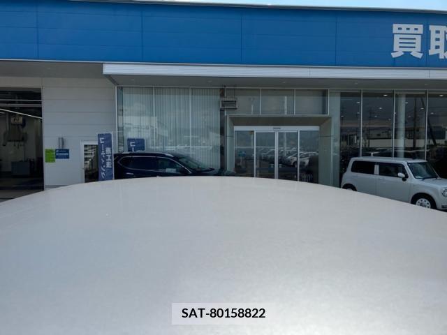 Daihatsu HIJET CARGO 2011-08 391280-4