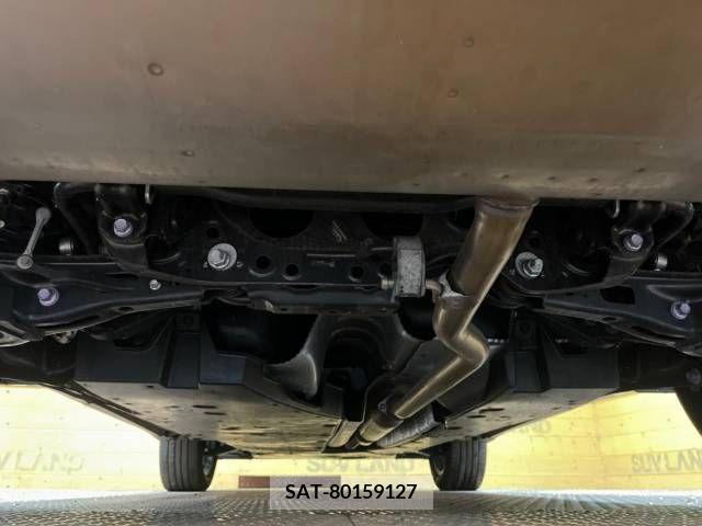 Toyota HARRIER 2021-05 271239-19