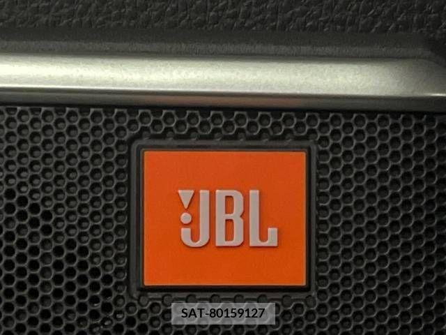 Toyota HARRIER 2021-05 271239-4
