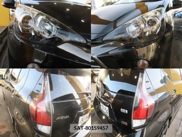 Toyota AQUA 2017-03 260255-3