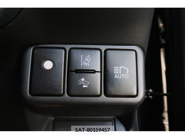Toyota AQUA 2017-03 260255-14
