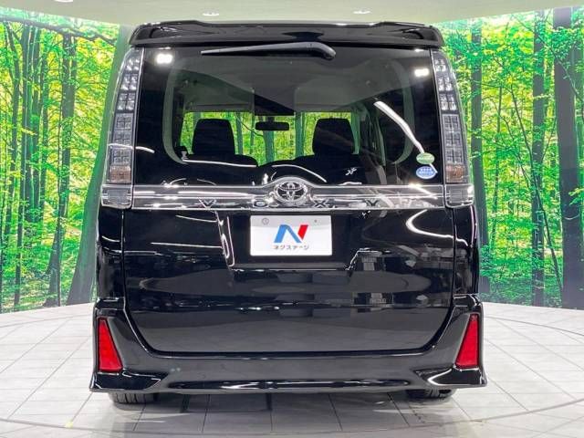 Toyota VOXY 2015-11 185432-16