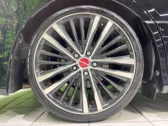 Toyota VOXY 2015-11 185432-14