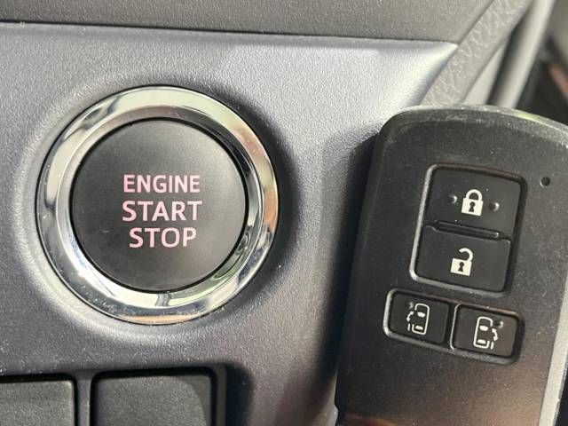 Toyota VOXY 2015-11 185432-7