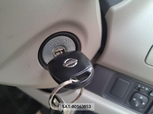 Nissan DAYZ 2018-10 388072-16