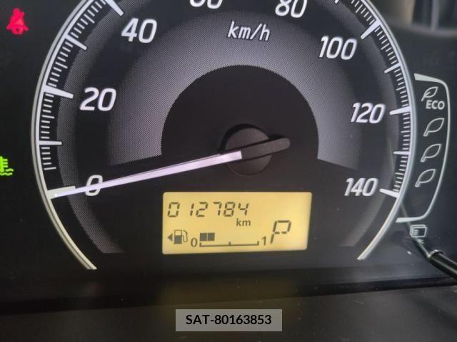 Nissan DAYZ 2018-10 388072-28