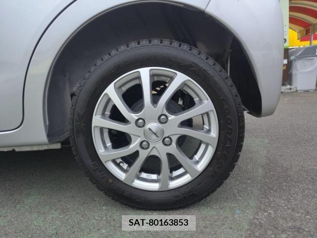 Nissan DAYZ 2018-10 388072-27