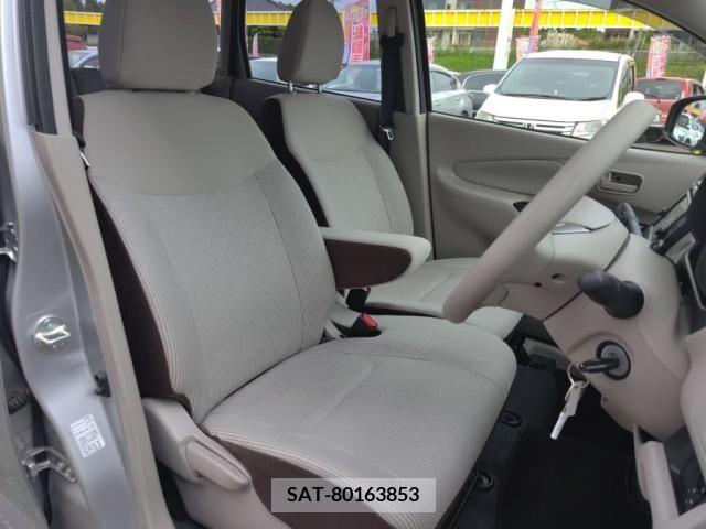 Nissan DAYZ 2018-10 388072-20