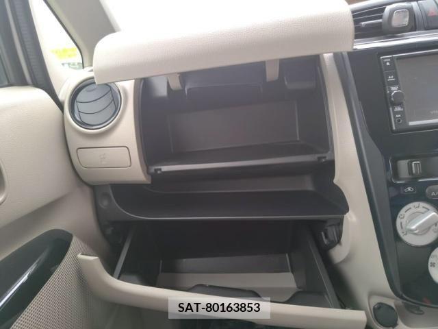 Nissan DAYZ 2018-10 388072-19
