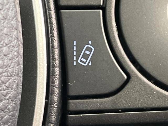 Toyota COROLLA CROSS 2022-01 192874-7