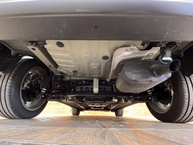 Toyota COROLLA CROSS 2022-01 192874-19