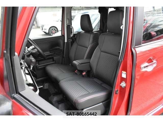 Suzuki SPACIA 2019-09 312510-13