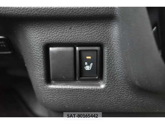 Suzuki SPACIA 2019-09 312510-10